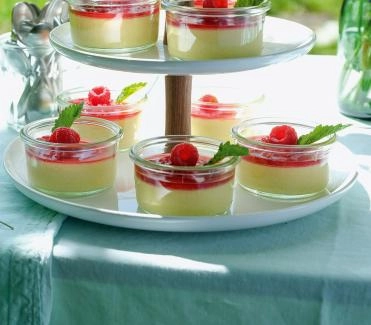 201707 limoncello-flan-mit-himbeeren